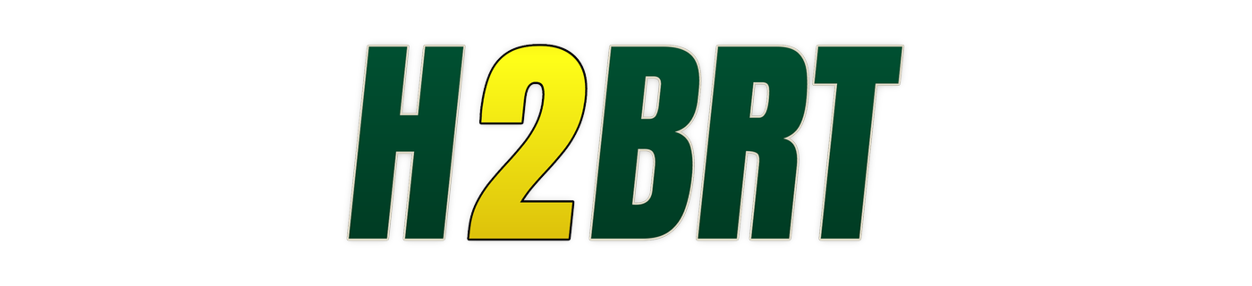 h2brt